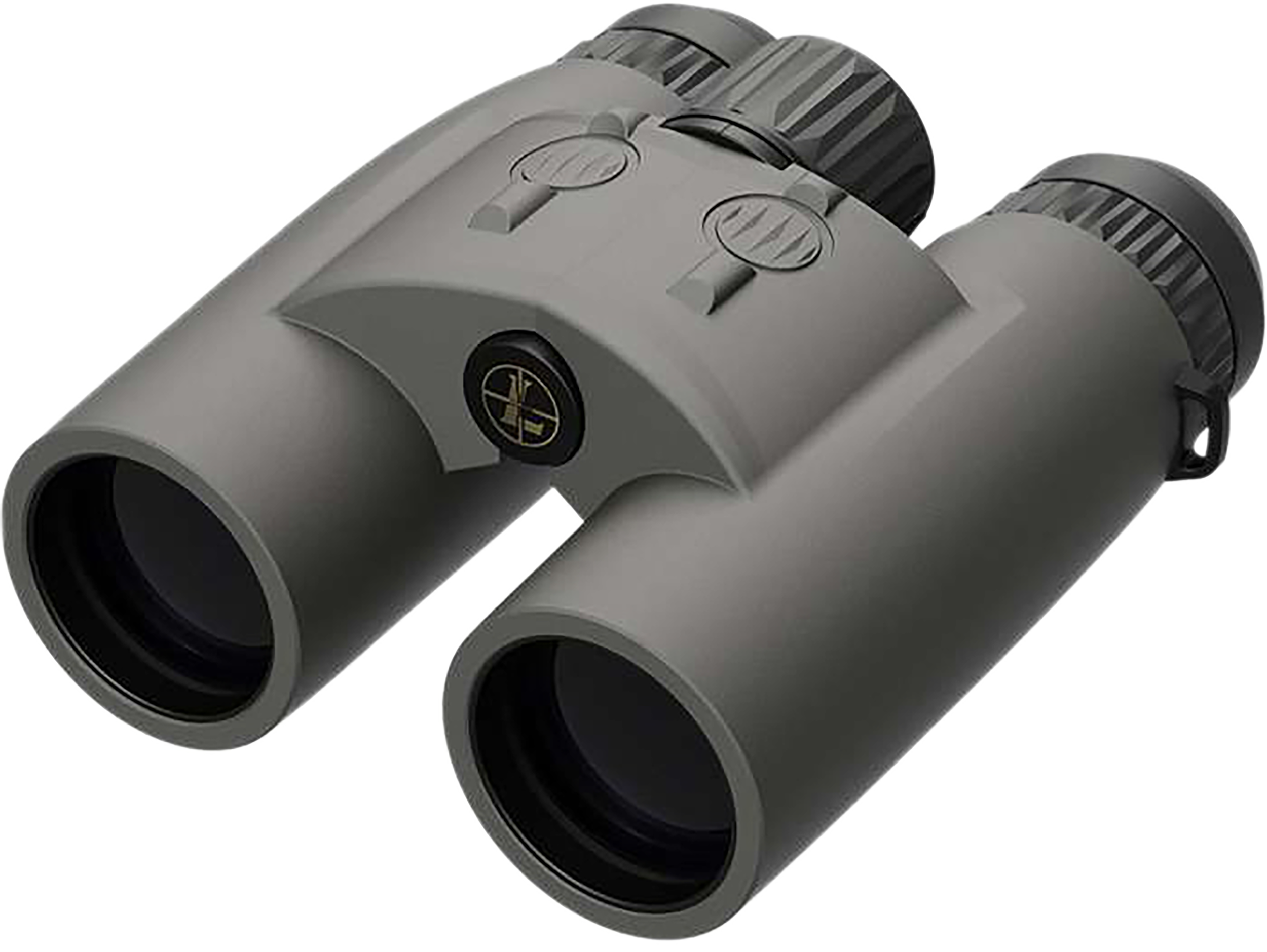 LEU 185699 BX-4 RANGE HD GEN2 TBR/W 10X42 SHAGRY