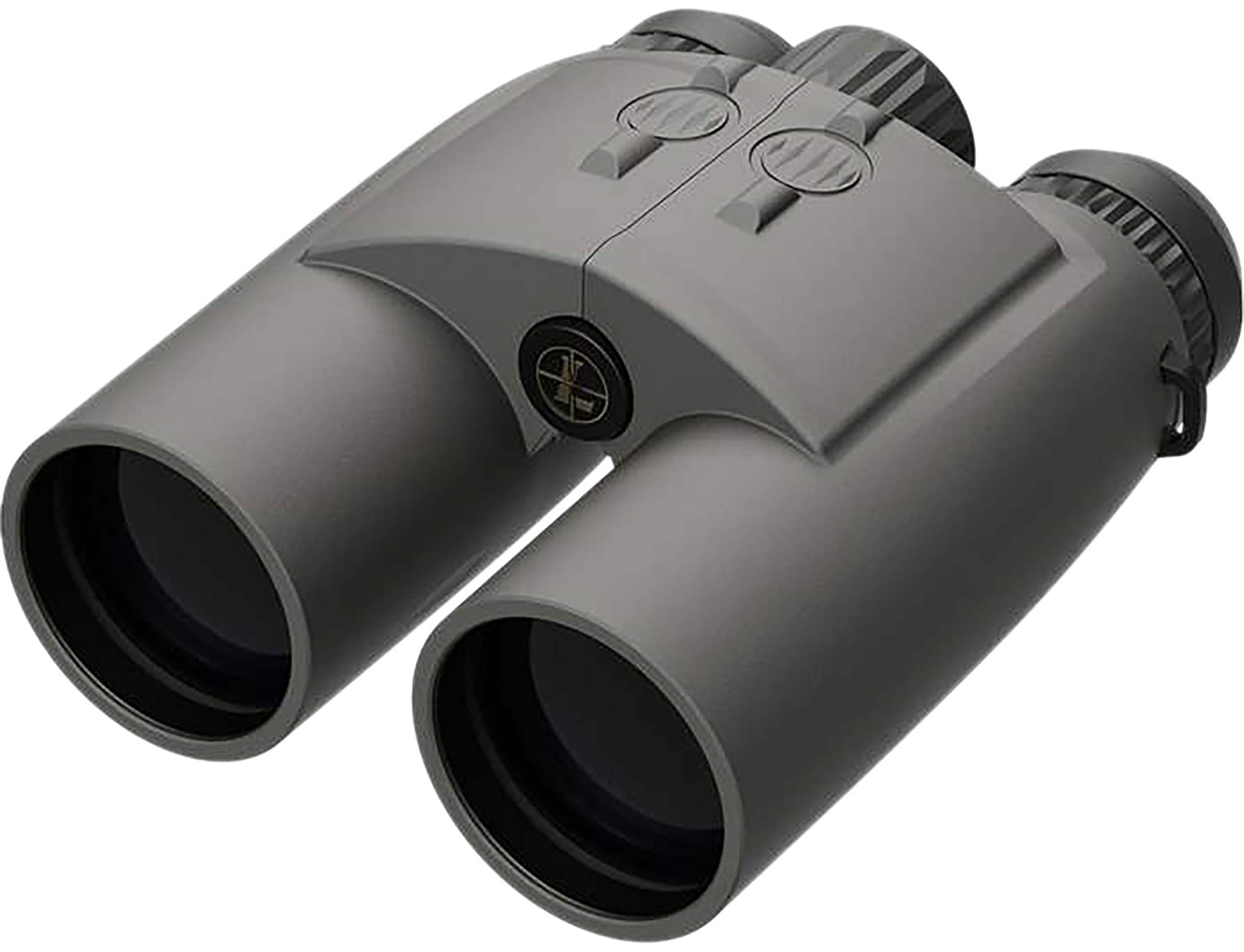 LEU 185700 BX-4 RANGE HD GEN2 TBR/W 12X50 SHAGRY