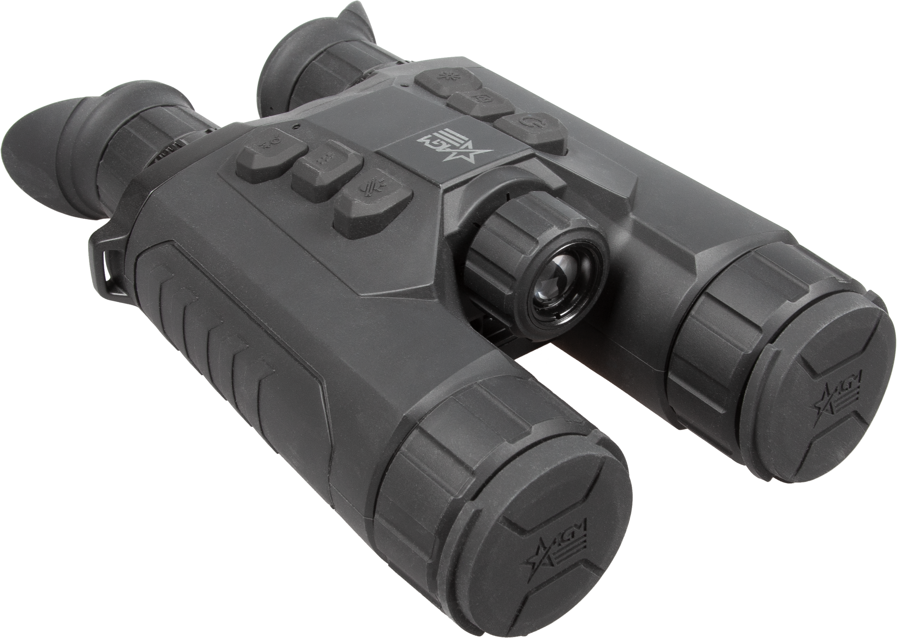 AGM OBSE25-256-LRF OBSERVIR LRF 25-256 FUSION THER
