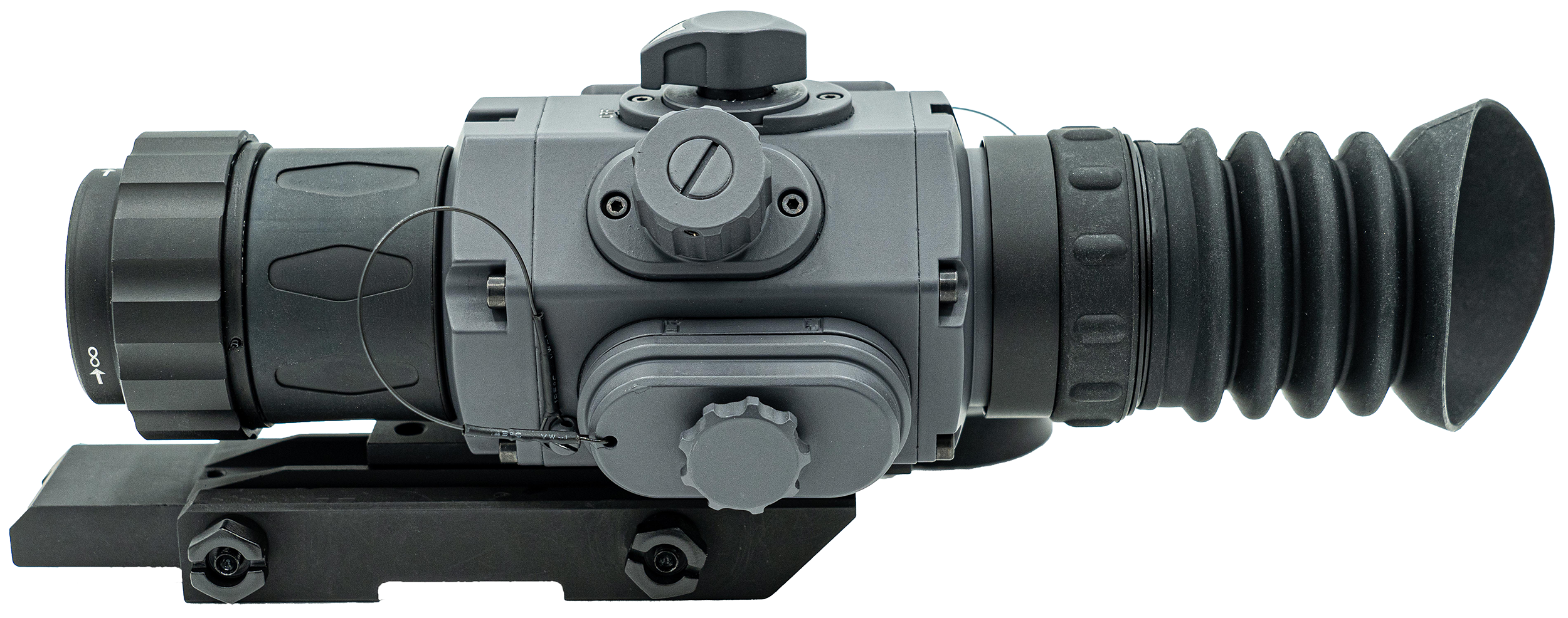 ARMASIGHT TAVT33WN2CONTLT2 CONT 320 TWS 2-8X25MM