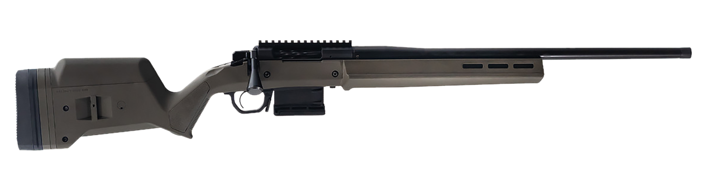FAXON FX700SA65CMS02 FX7 65CRD 22 5R ODG