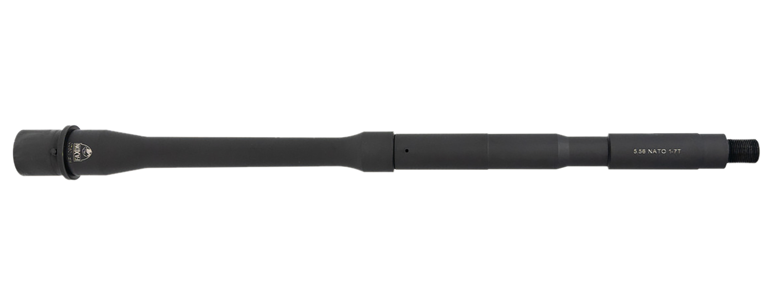 FAXON 15A57C16N4PCL DUTY 223 16 CARBINE