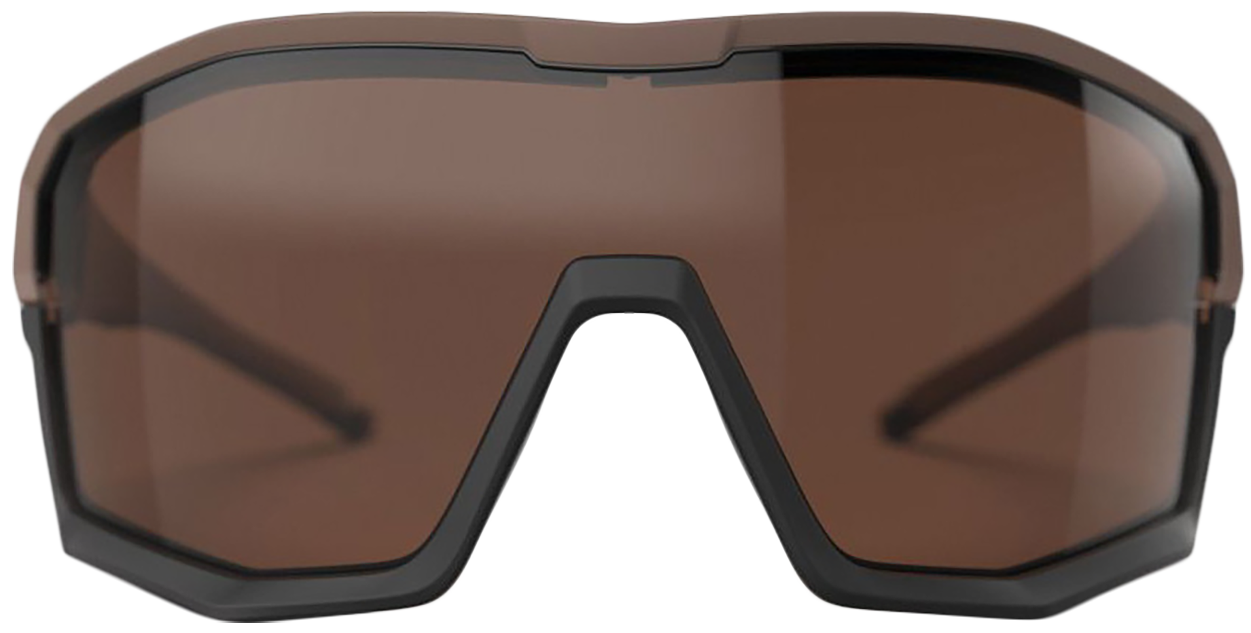 GLK AS41032 TACTICAL GLASSES MOS DESERT SAND