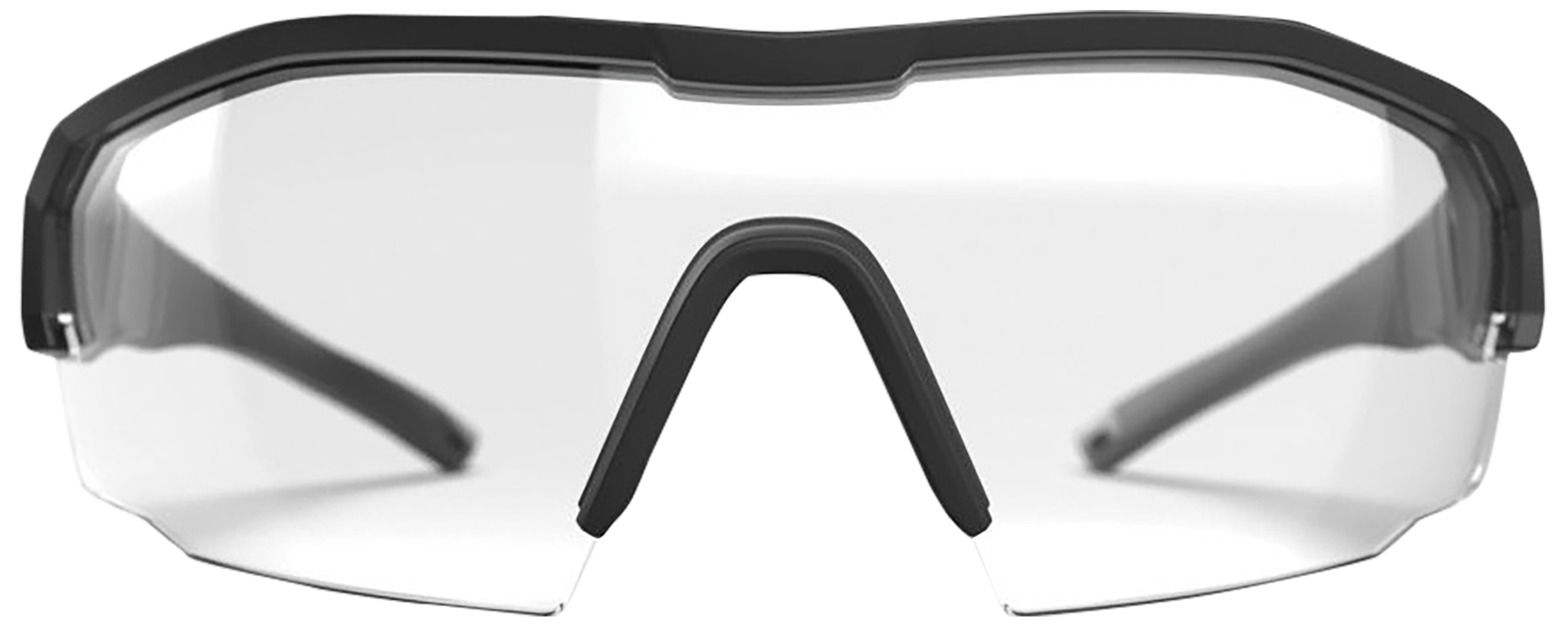 GLK AS41035 TACTICAL GLASSES GEN5 BLK CLR