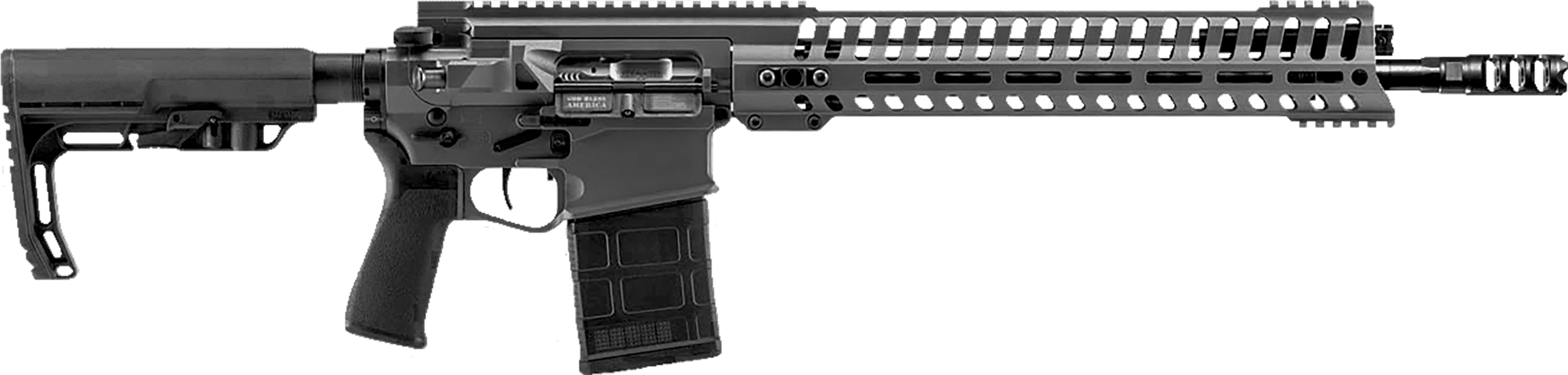 POF 01930 REV PD 308 16.5 20R TNG