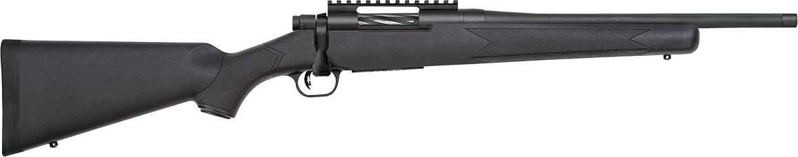 MOSS 28229 PATRIOT 308 16 FB/TB 5+1 SYN