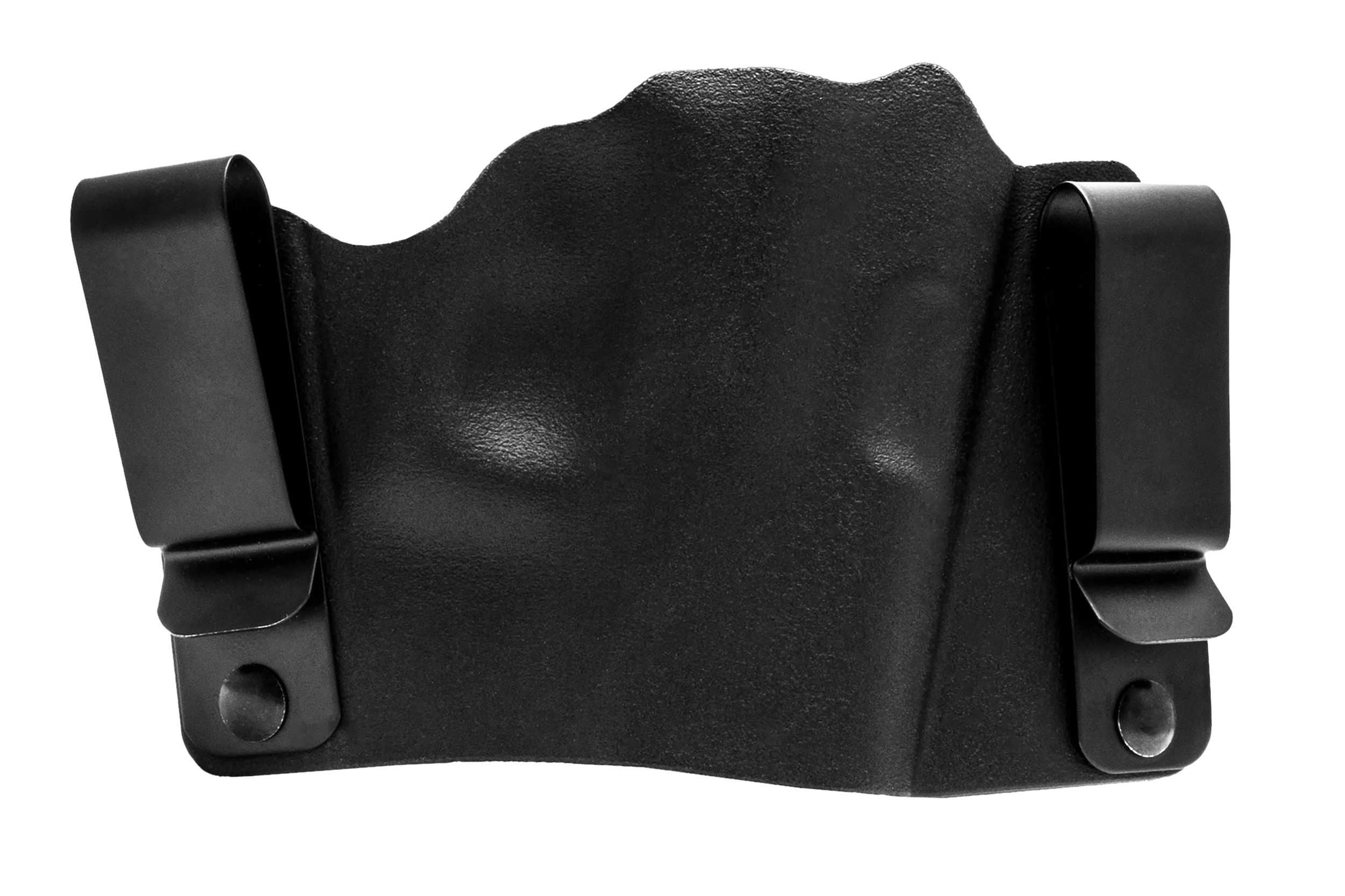 SOP H60213 IWB HOLSTER RH MICRO COMPACT BLK