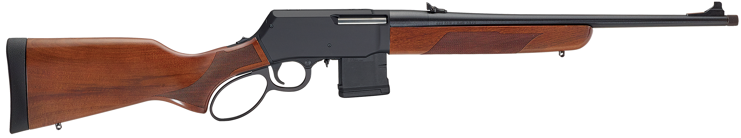 HENRY H023-223 LEVER 223 SUPREME
