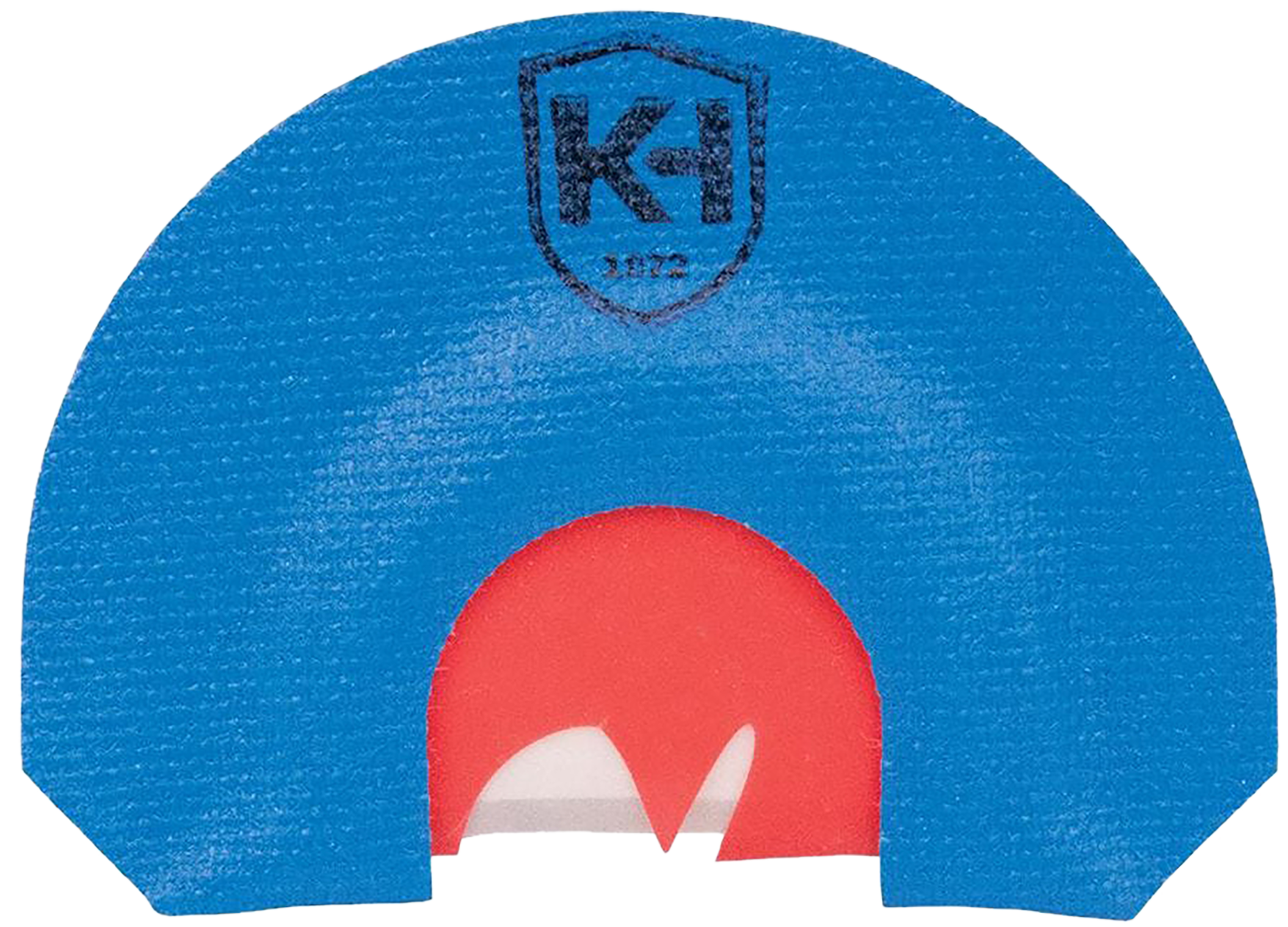 K&H KHT0204 HD SERIES- COMBO CUT