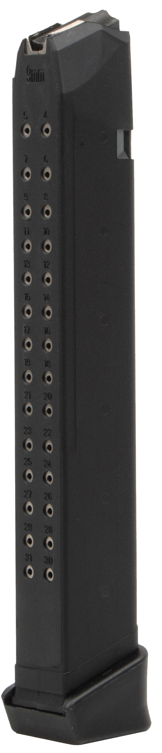 DERYA D050168 DY9 9MM 33RD MAGAZINE