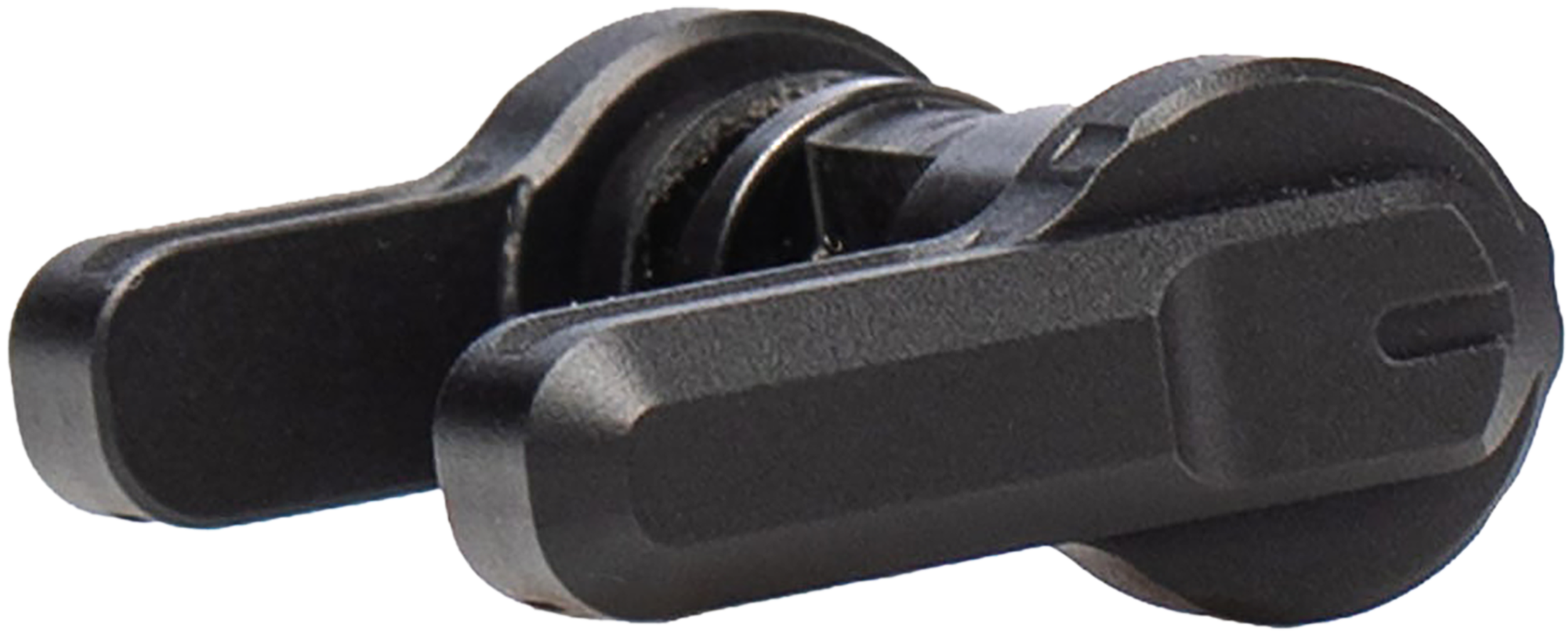 AERO APRH100242C M4E1 PRO AMBI SAFETY BLK