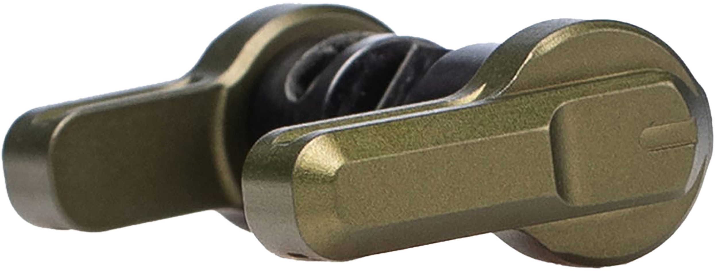 AERO APRH102052C M4E1 PRO AMBI SAFETY ODG