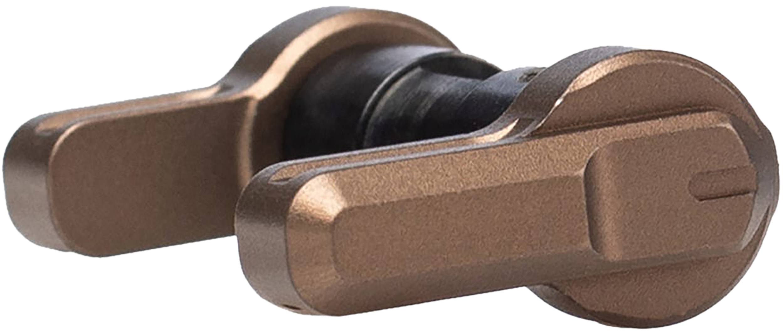 AERO APRH102053C M4E1 PRO AMBI SAFETY KODIAK