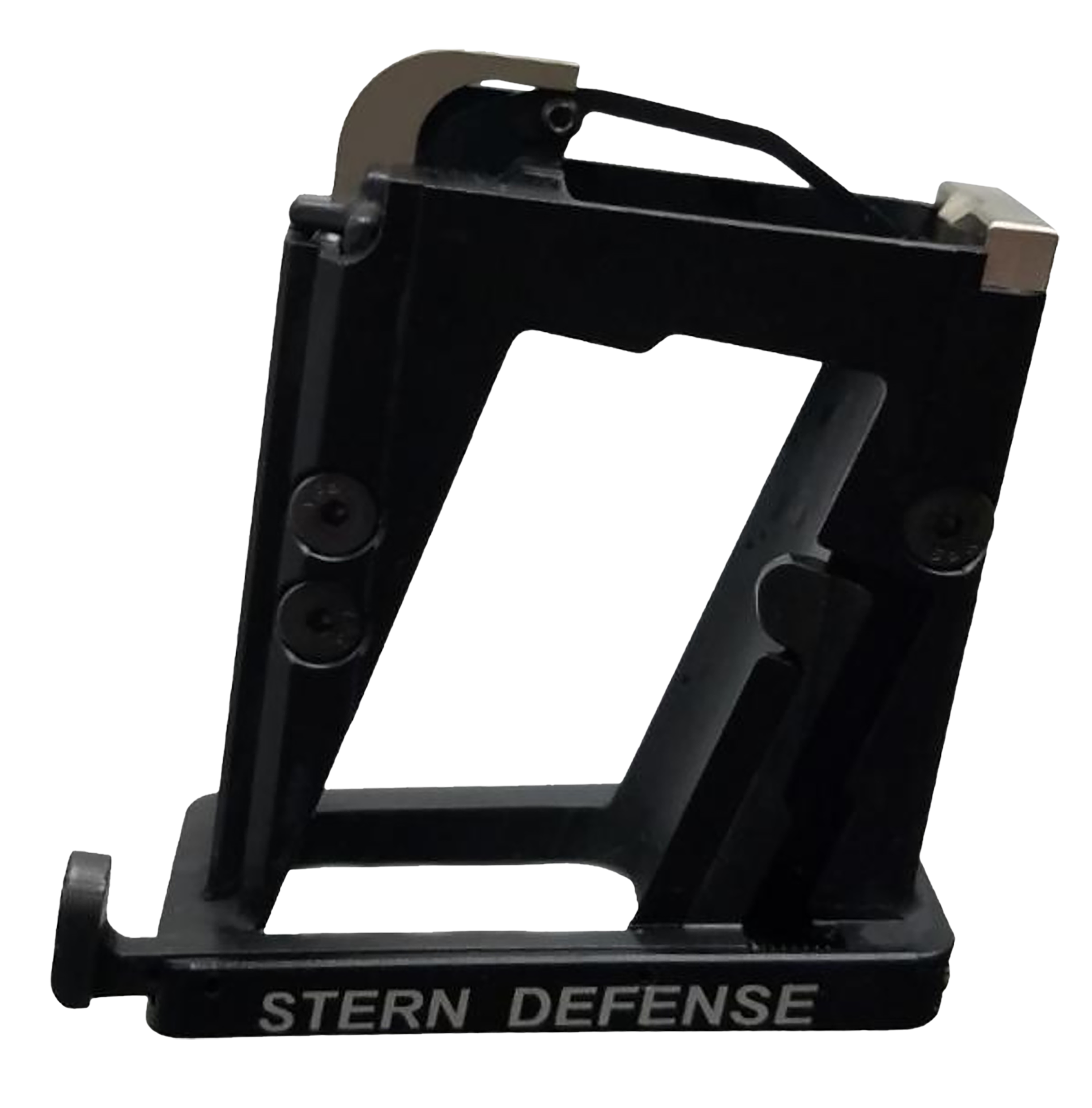 STERN 001-SD MAG-AD9-GLOCK-9AND40-M