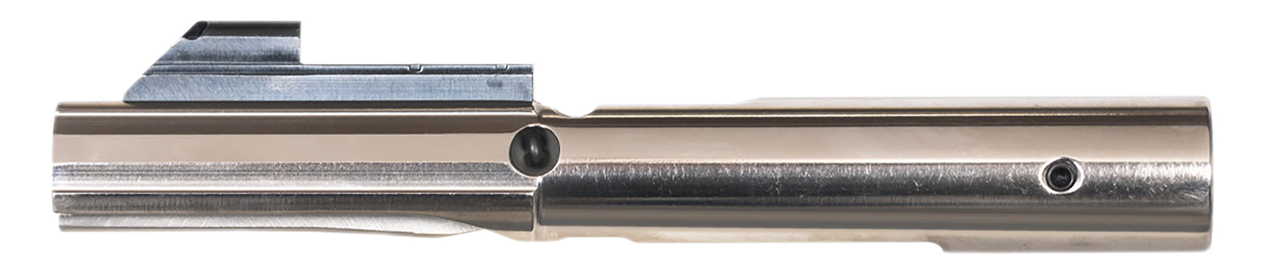 STERN 004-SD BU9-NIB-ECHO-D2-M