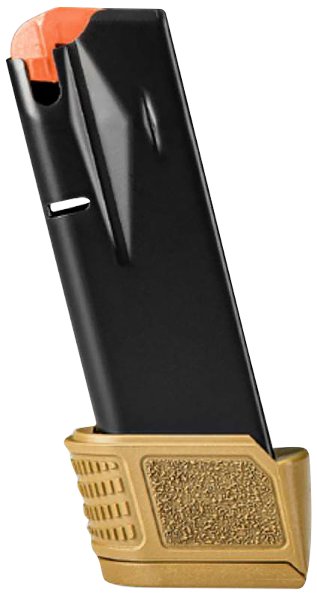 FN 20-100906 REFLEX MAG 9M 18R FDE