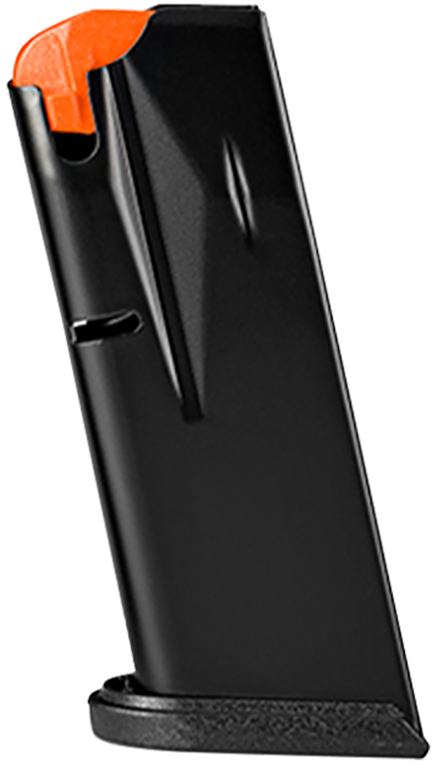 FN 20-100907 REFLEX MAG 9M 18R BLK