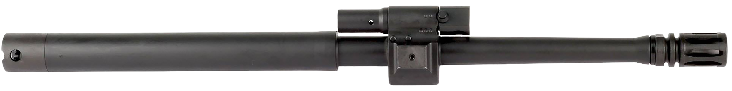 FIGHTLITE BBL-002 MCR 16.25" ADJ BARREL
