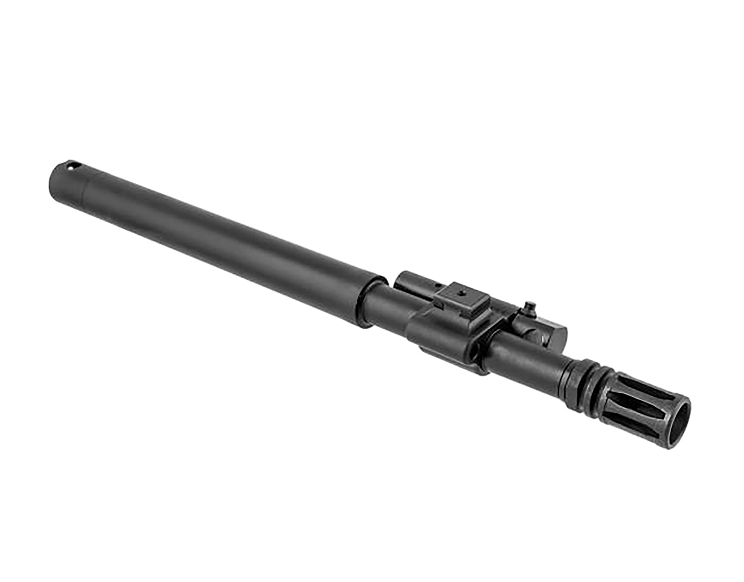 FIGHTLITE BBL-006 MCR 12.5" ADJ BARREL