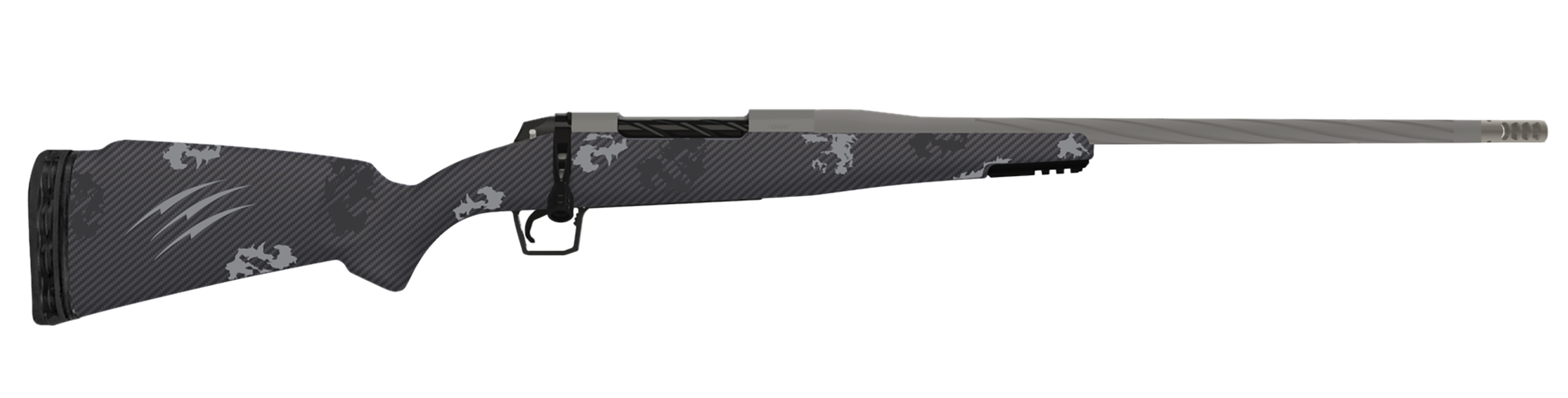 FIERCE TWROG300PRC22GP TW RG 300PRC 22 TNG/PHT