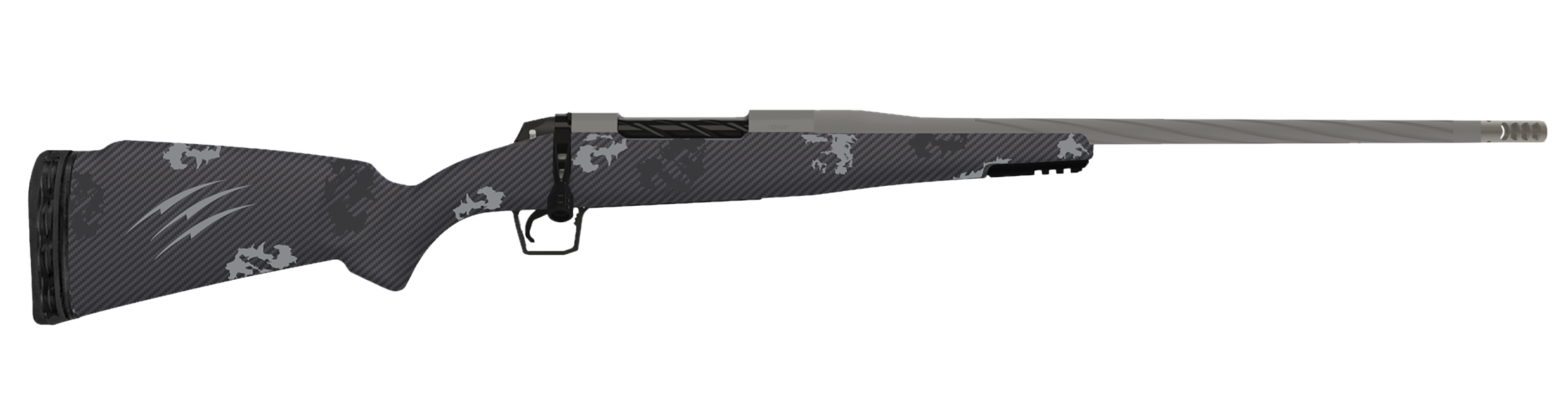 FIERCE TWROG7PRC20GP TW RG 7PRC 20 TNG/PHT