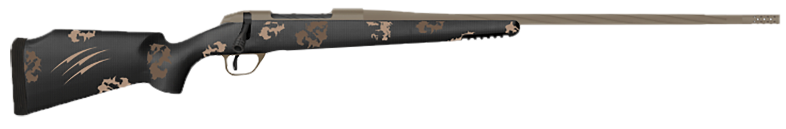 FIERCE TWTROG7PRC22BS TW TI RG 7PRC 22 BLK/SON