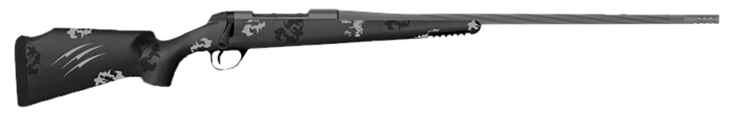 FIERCE TWTROG7PRC22BP TW TI RG 7PRC 22 BLK/PHT