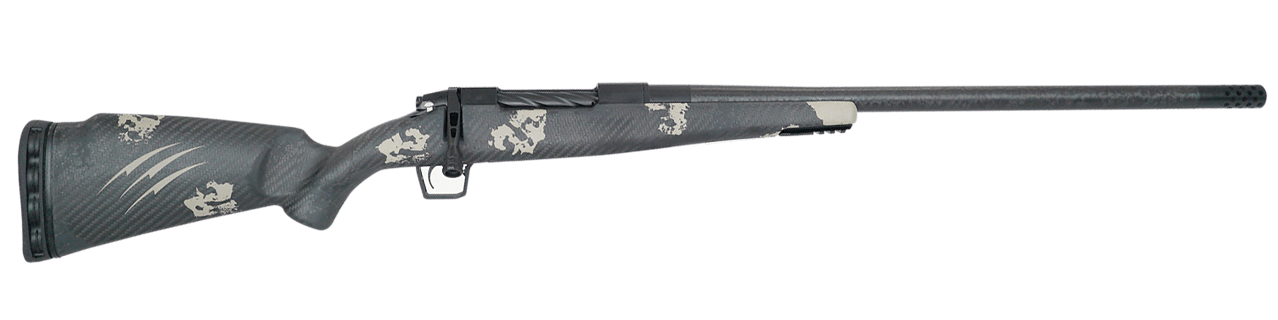 FIERCE FCTRG7MMBC20BP CT RG 7MMBC 20 BLK/PHT