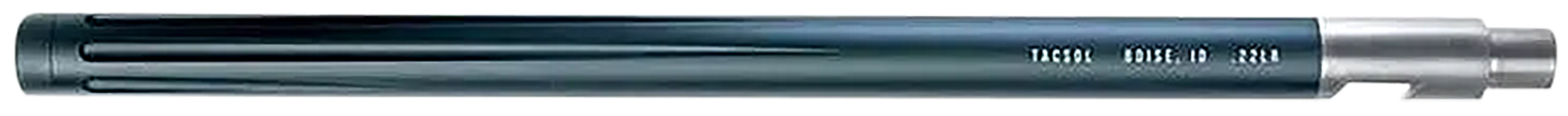 TACSOL 1022PHD-MB PERFORMANCE XRING HD BARREL