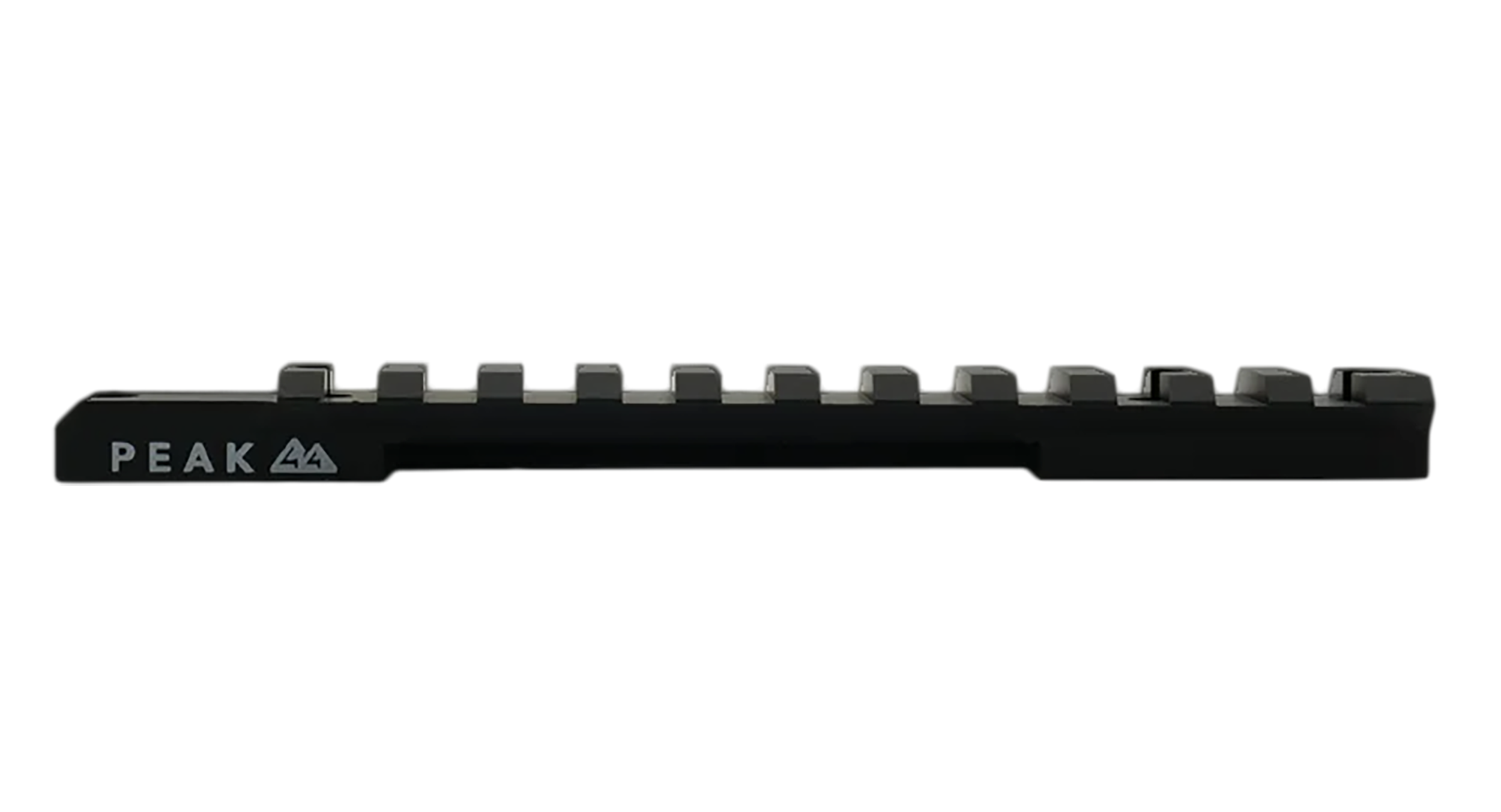 WTHBY J010002 MKV STD 20 MOA PICT RL 6-LUG