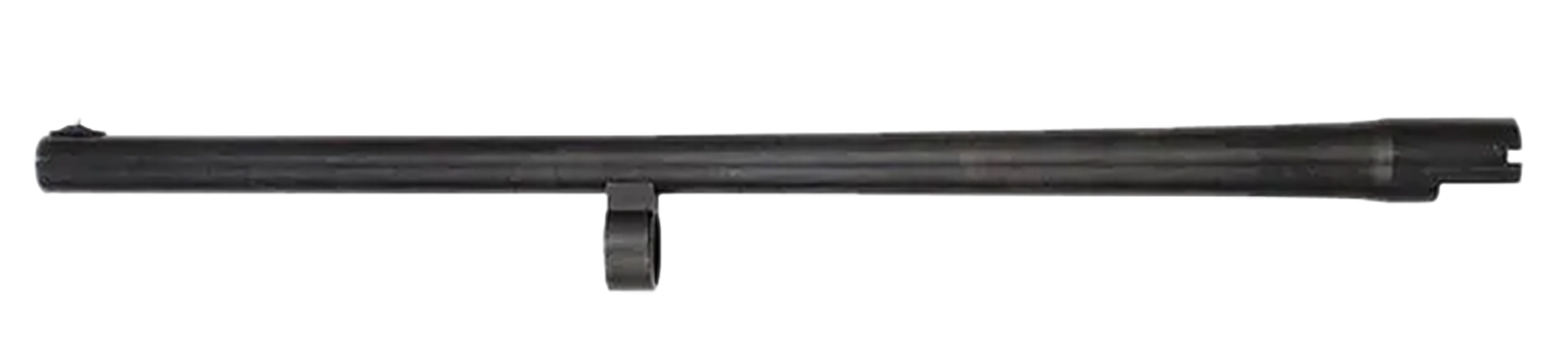 CARL 87008 REM 870 BARREL 18 1/2 W/ADJ SGT RFL 12G