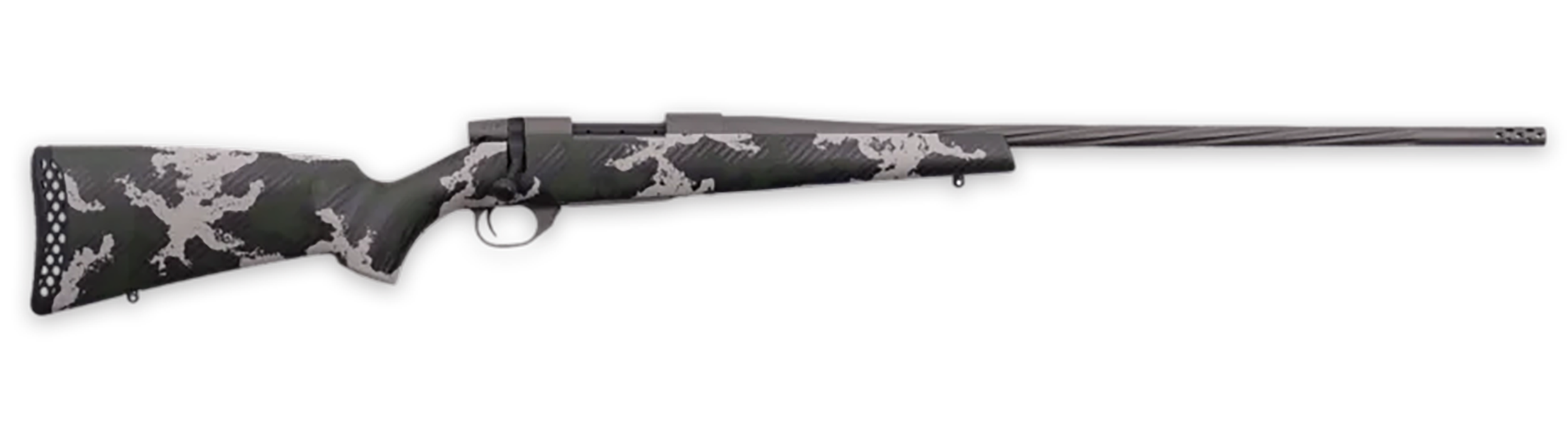 WTHBY VTE308NR4B VGD TALON 308 22+2