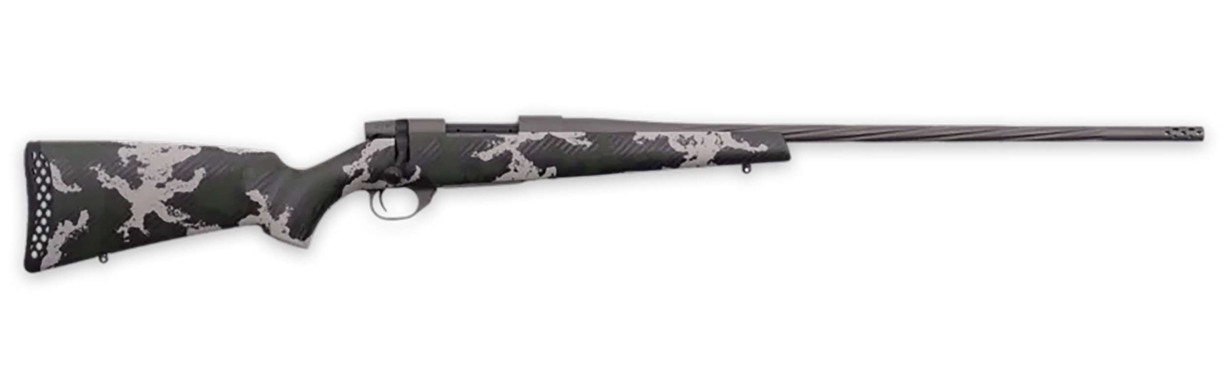 WTHBY VTE300WR6B VGD TALON 300 WBY 24+2