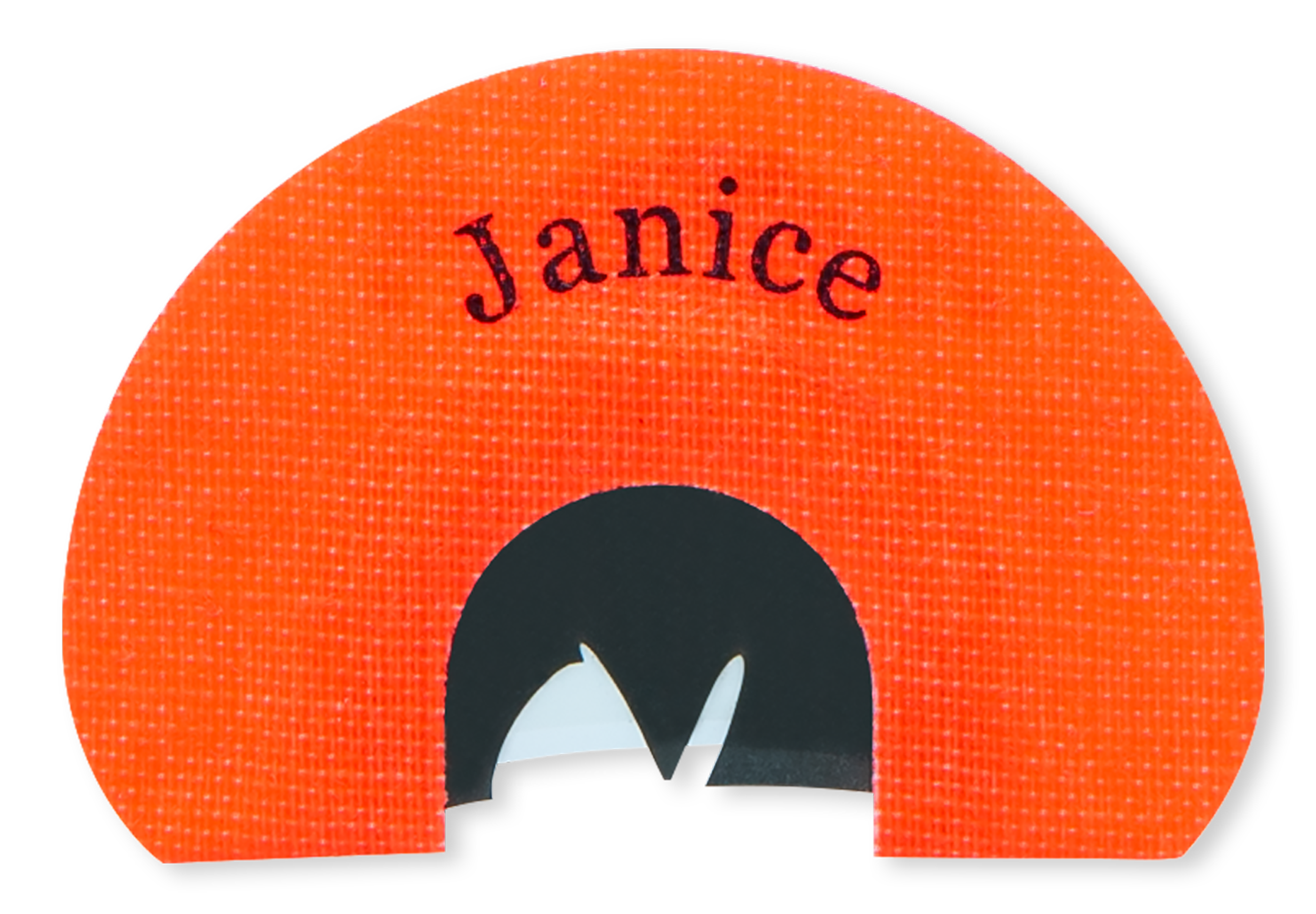 RTGC TC012-JAN JANICE 3 REED