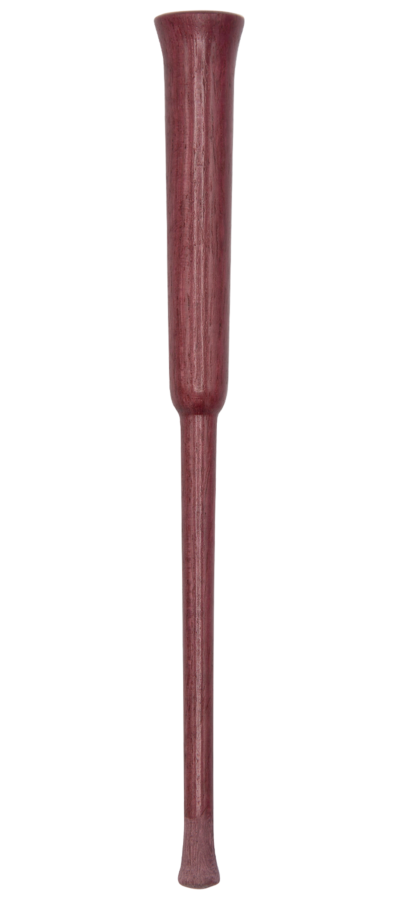 RTGC TCS-PHT-P-FT PURPLEHEART STRIKER ONE-PIECE
