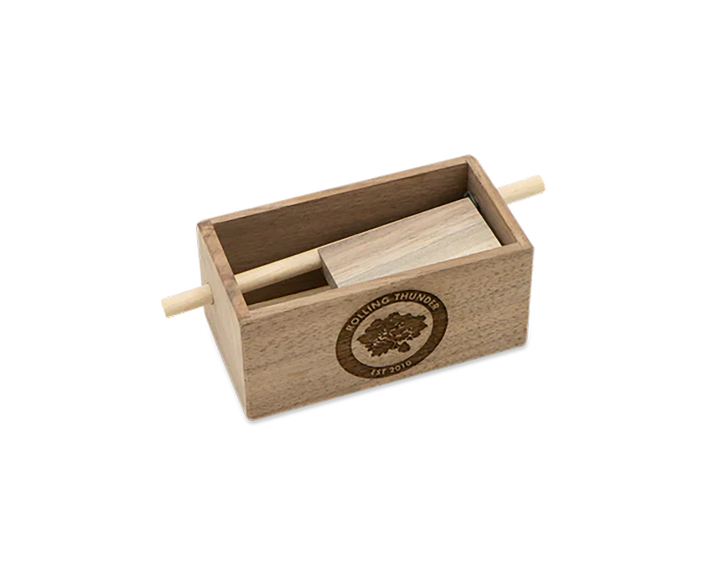 RTGC TC017-PUSHBTN PUSH BUTTON CALL