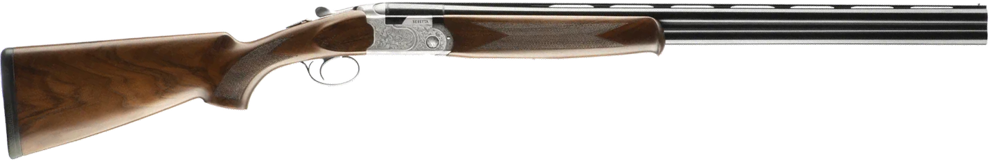 BER J686F1230 686 SLVR PGN 1 12 30 OCHP