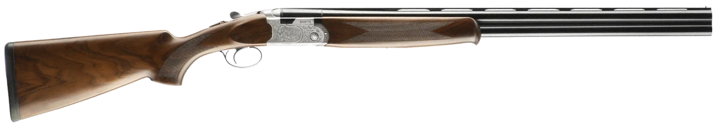 BER J686F1228V 686 SLVR PGN 1 12 28 VITTORIA