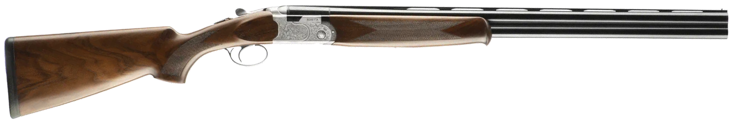 BER J686F1226 686 SLVR PGN 1 12 26 OCHP