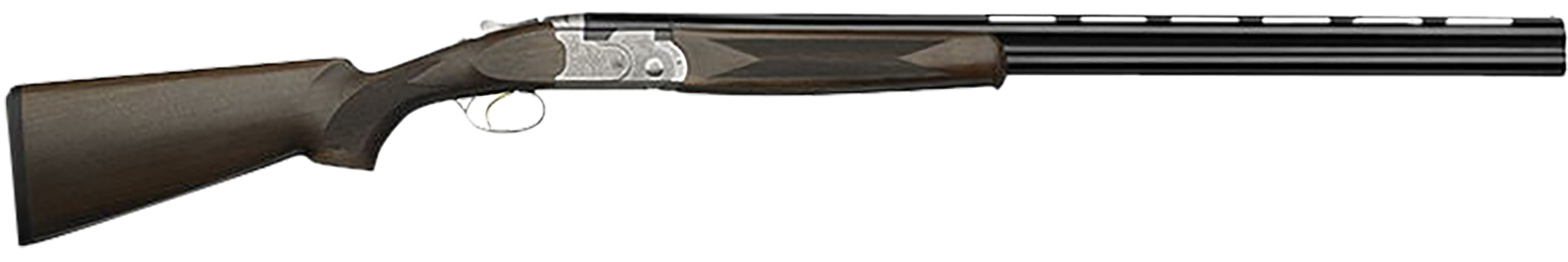 BER J686F2030 686 SLVR PGN 1 20 30 OCHP