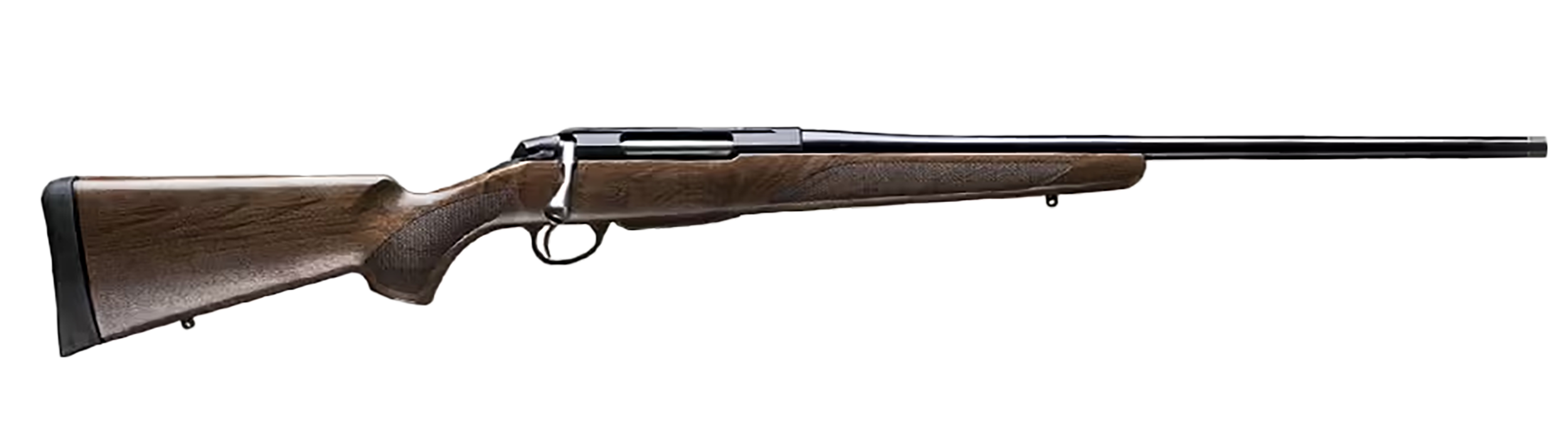 TIKKA JRTXA31320MT T3X HUNTER 350L 20