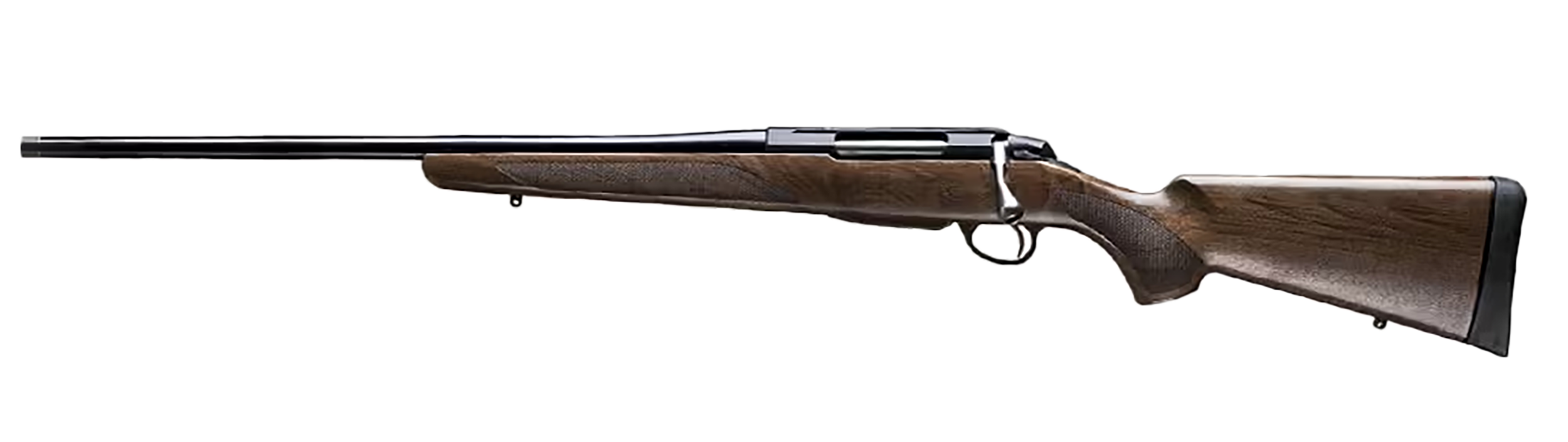 TIKKA JRTXA43122MT T3X HUNTER 300WM LH 22