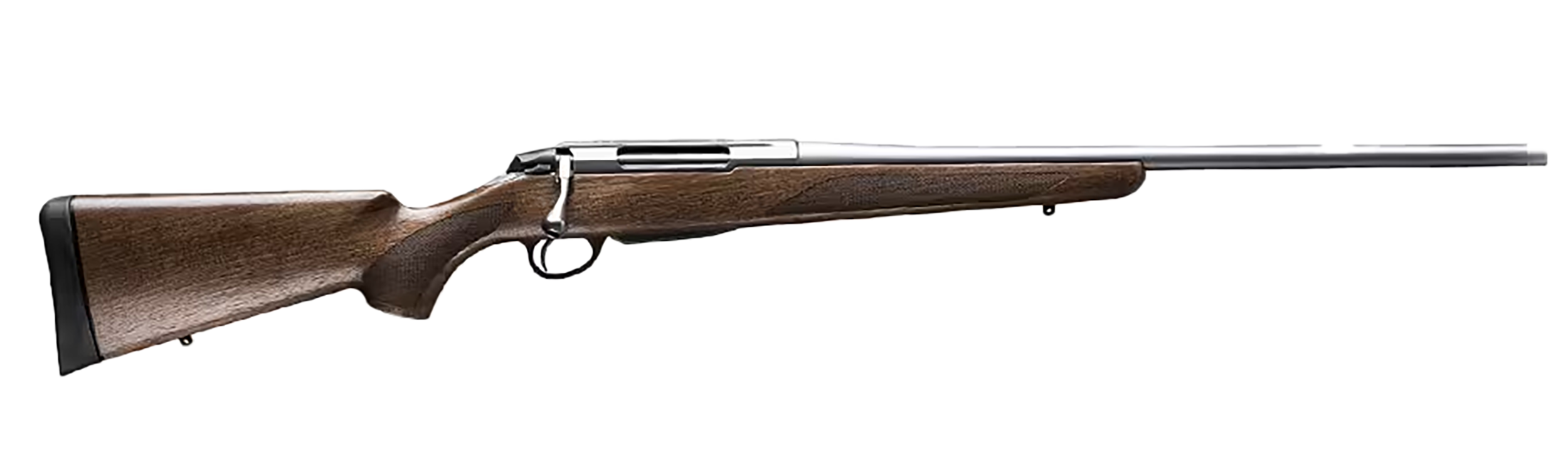 TIKKA JRTXA72022MT T3X HUNTER 3006 22 SS