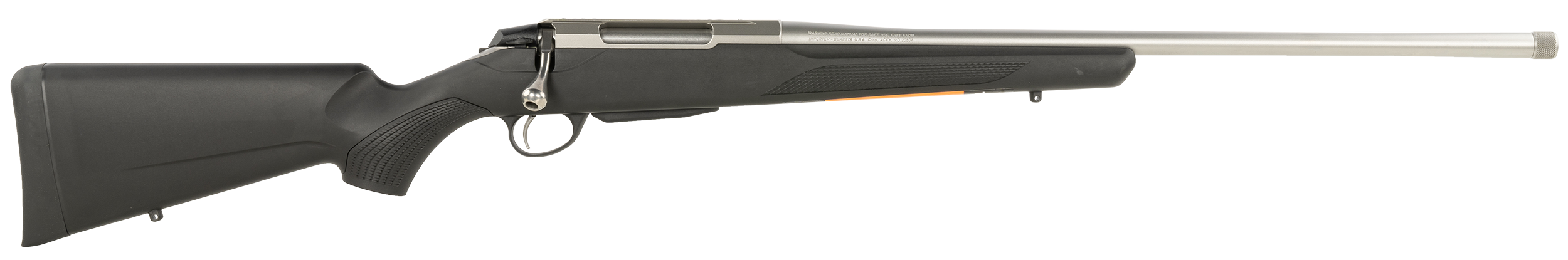 TIKKA JRTXB35222MT T3X LITE 7MM-08 22 SS