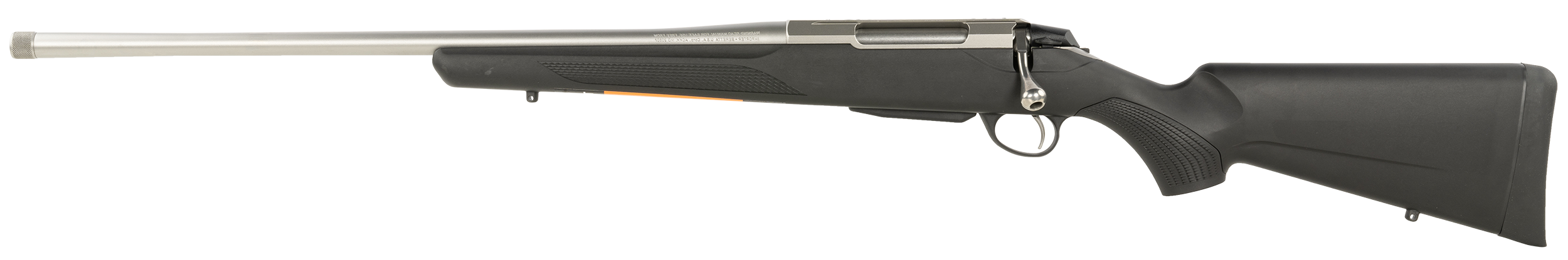 TIKKA JRTXB41620MT T3X LITE LH 308 20 SS
