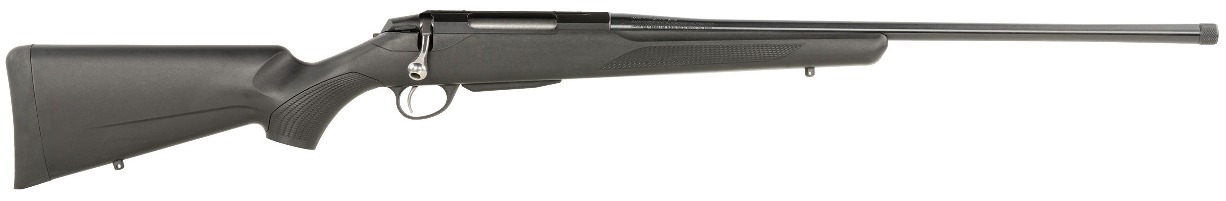 TIKKA JRTXE31822MT T3X LITE 270 22 SYN