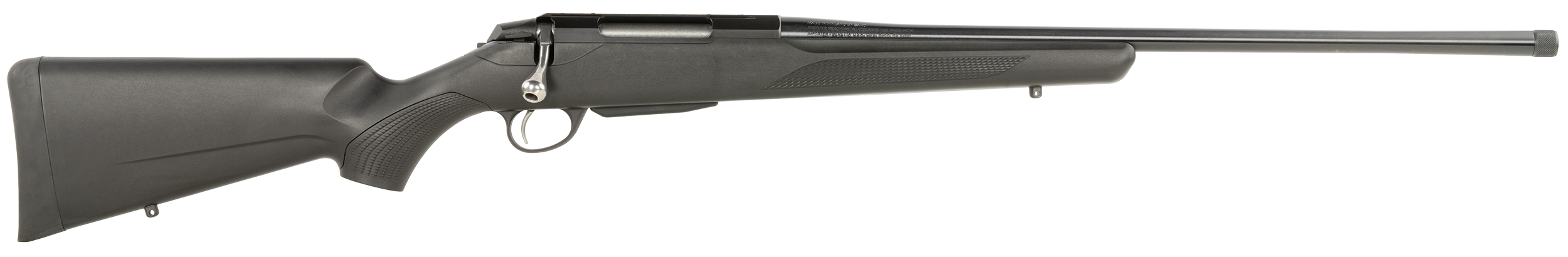 TIKKA JRTXE31922MT T3X LITE 6.5PRC 22 SYN