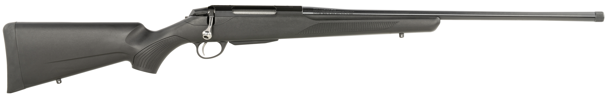 TIKKA JRTXE32022MT T3X LITE 3006 22 SYN