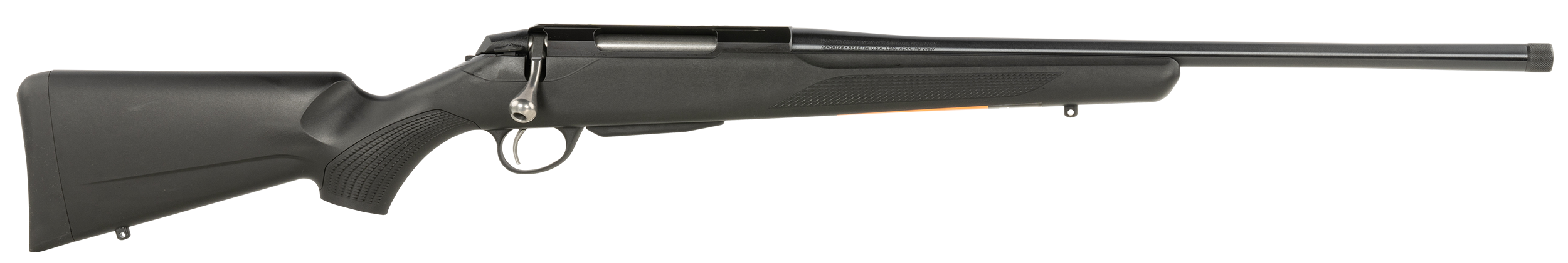 TIKKA JRTXEC31220MT T3X LTE CMPT 223 20 SYN