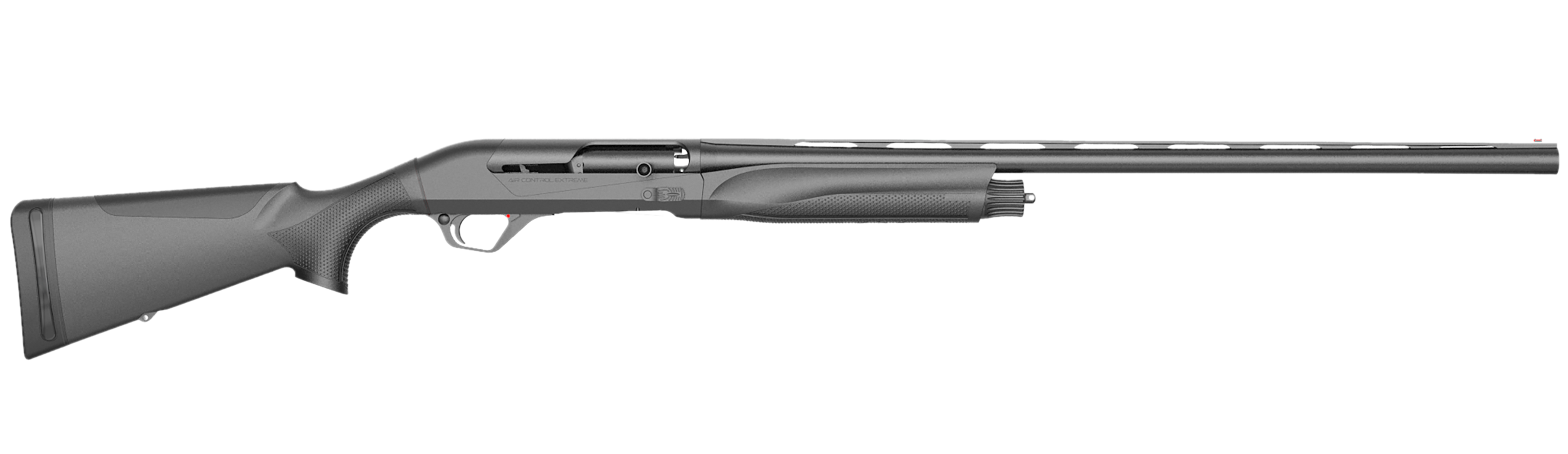 RETAY ACEBLK-26 ACE 12G 26" EXTRA BLACK